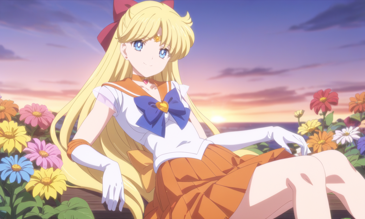 20240225193246_[animagineXLV3_v30].png